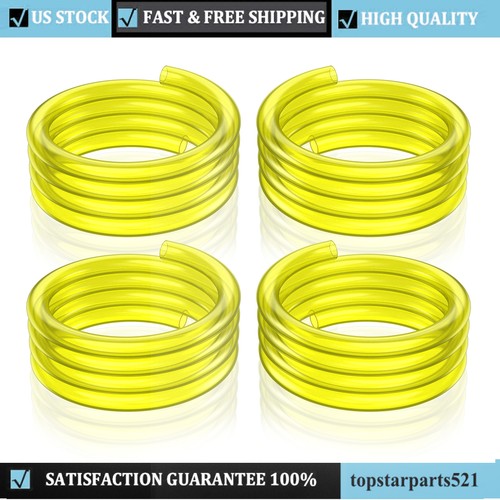 Petrol fuel line - petrol, pipe