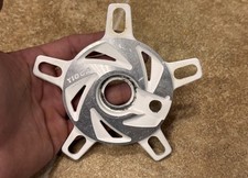 OLDSCHOOL TIOGA FLO MAX SPIDER