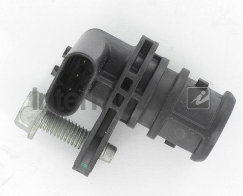 Camshaft sensor for - camshaft,
