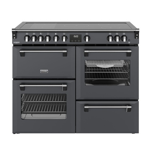 Stoves richmond 110cm - richmond,