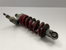 ♻️ Honda Vfr 750 f Rc36