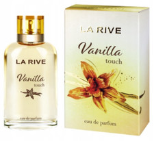Rive vanilla touch - la,