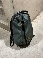 Gravis 90s Tech Y2K Backpack