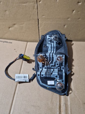 Renault Clio mk3 Phase 1