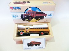 Corgi 98456 white sacks - 'white,
