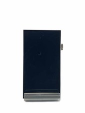Astell kern futura - a&futura, se300