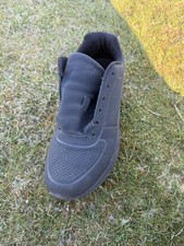 Sick Shoe One Side No Laces
