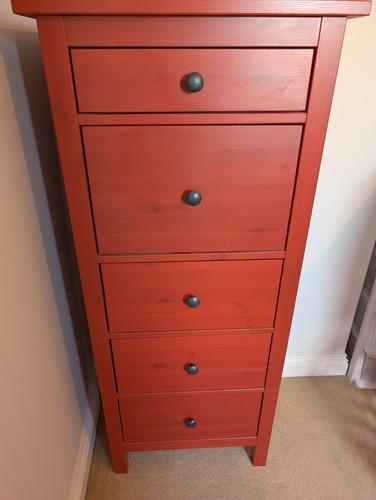 Ikea hemnes tall - ikea,