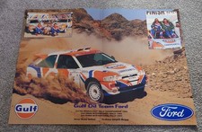 Ford escort rs - escort, cosworth