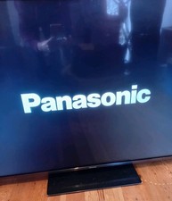 Panasonic TX-55LX650BZ 55" 4K