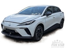 Electric car engine - 4,