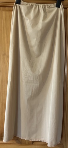 Vintage michael nude beige - st,