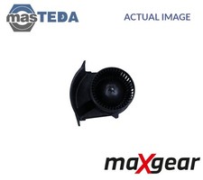 AC735446 INTERIOR BLOWER FAN