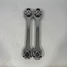 Craftsman 14277 14278 z - 14277,