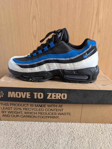 Nike air max se - nike,