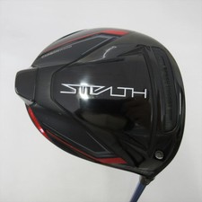 TaylorMade Driver STEALTH