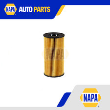 Oil Filter fits MERCEDES CITAN