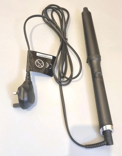 Ghd curve classic - curve, curling