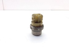 VW Golf IV 1J1 Coolant