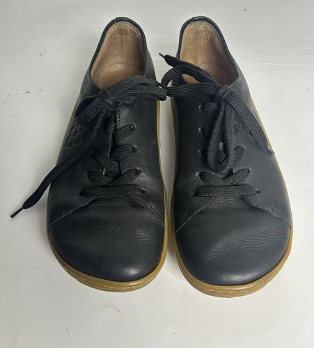 Vivobarefoot ladies addis - ladies,