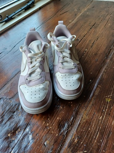 Nike court borough low recraft - low,