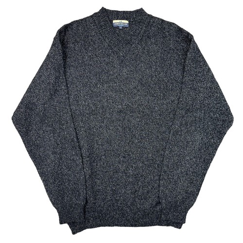 James dillon knit jumper - dillon,