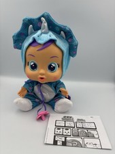 CRY BABIES Fantasy Tina The
