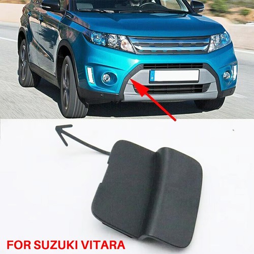 71712 54p00 for suzuki vitara - for,