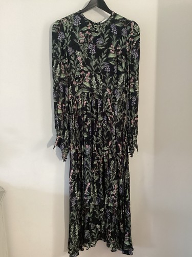 Goat dress size - goat, 6,