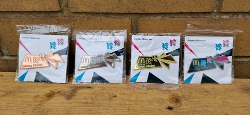 Official london 2012 olympic - 4,