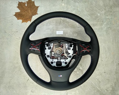 Bmw f07 f10 f11 - 5,