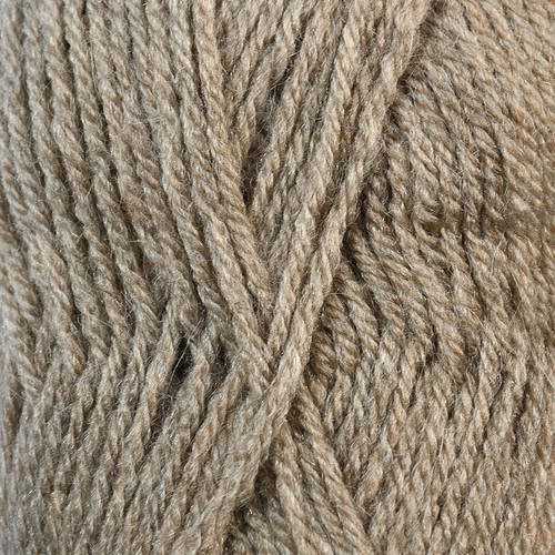 James brett aztec - aztec, aran