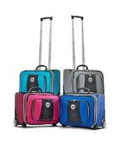 NEW Drakes Pride Low Roller