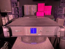 Lab gruppen plm10000q - lab,