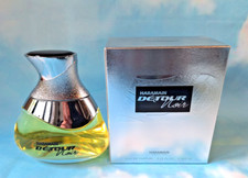 AL HARAMAIN DETOUR NOIR 100ML