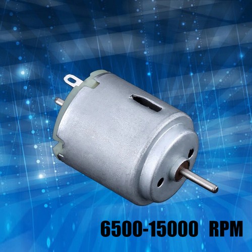 Miniature small electric - small,