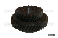 Renault Master Traffic