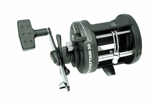 Fladen chieftain 1bb cheap - 30,