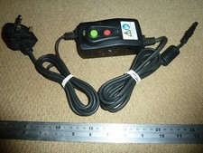 MICROSOFT XBOX ORIGINAL