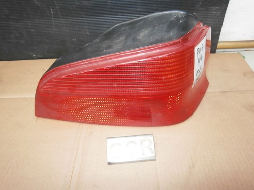 Peugeot 106 1996 2003 - 106, 1996-2003