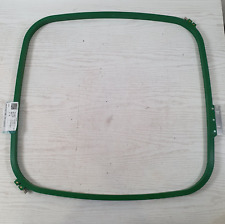 Tajima Tubular Frame 580mm x