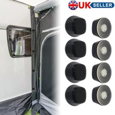 Pack for dometic - pack,