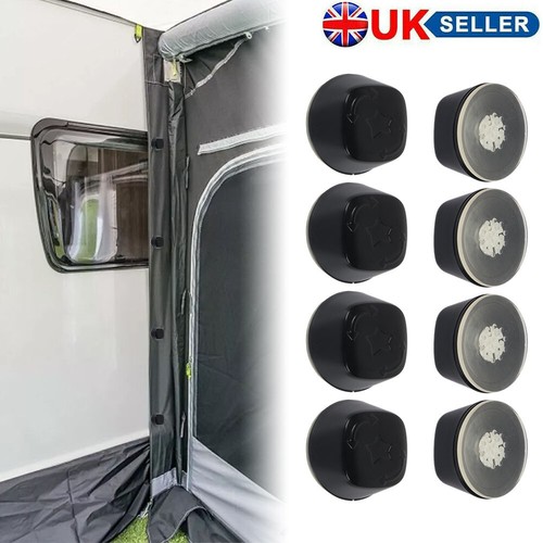 Pack for dometic kampa - pack,