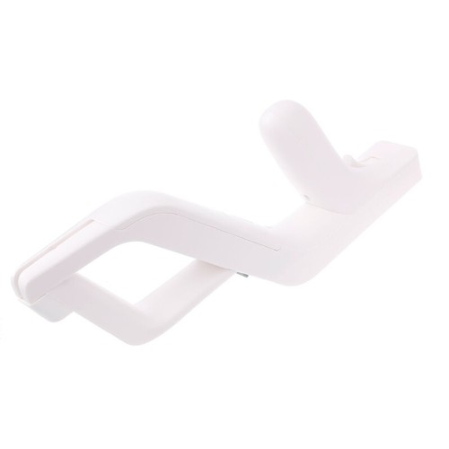 Zapper light gun for wii - zapper,