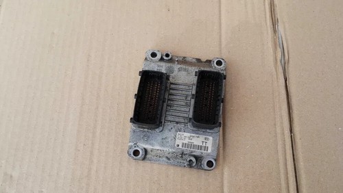 Engine control unit ecu - control,