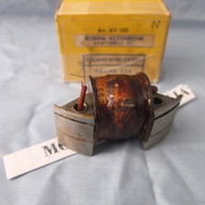 For Sachs 125 Flywheel