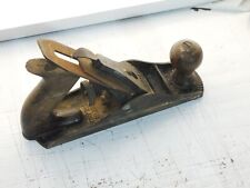 Stanley Bailey No. 4 VINTAGE