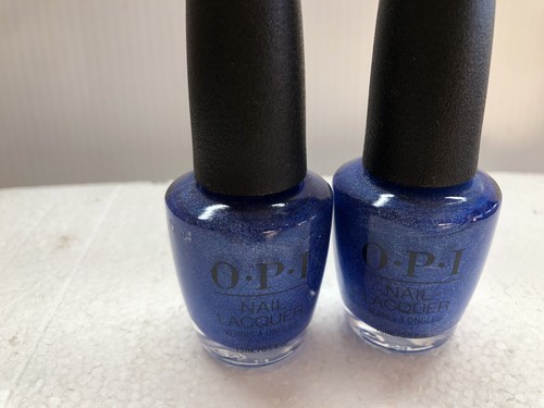Opi led marquee - 2, x
