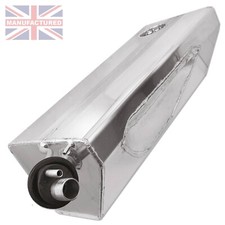 SAAB 96 V4 – CLASSIC CAR FUEL TANK [DIRECT REPLACEMENT FOR OEM]