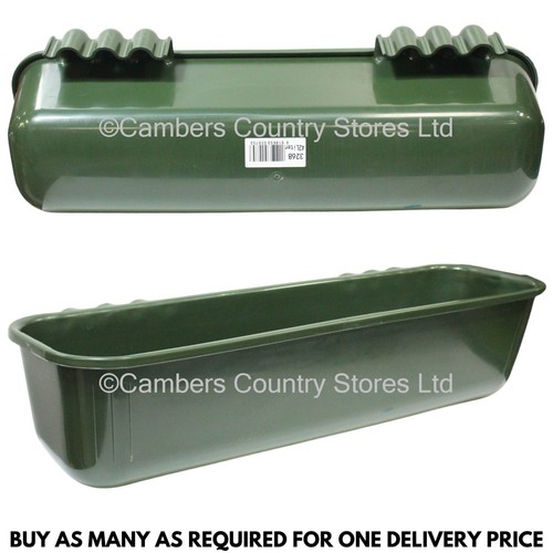 New multi purpose long - new,